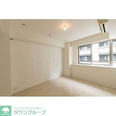 コートラクリア日本橋の物件内観写真